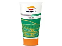 Polish - Repsol, 250ml